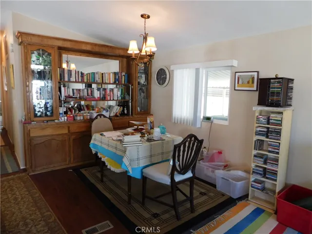 5700 W Wilson Street 64, Banning, California 92220