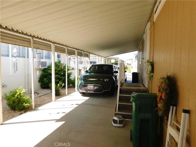 5700 W Wilson Street 64, Banning, California 92220