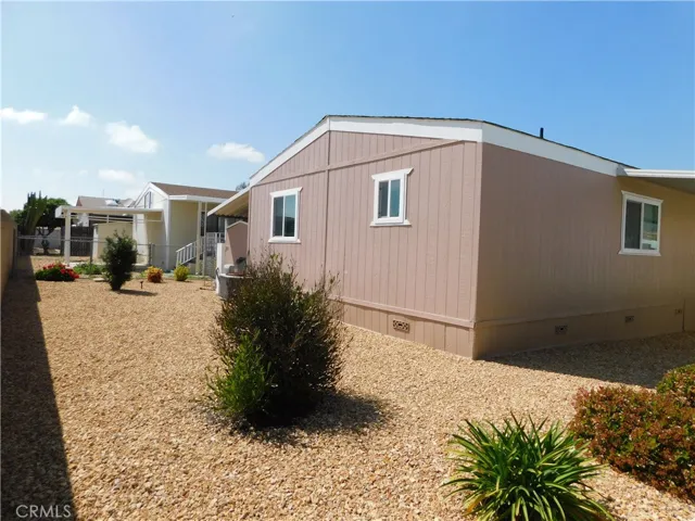 5700 W Wilson Street 64, Banning, California 92220