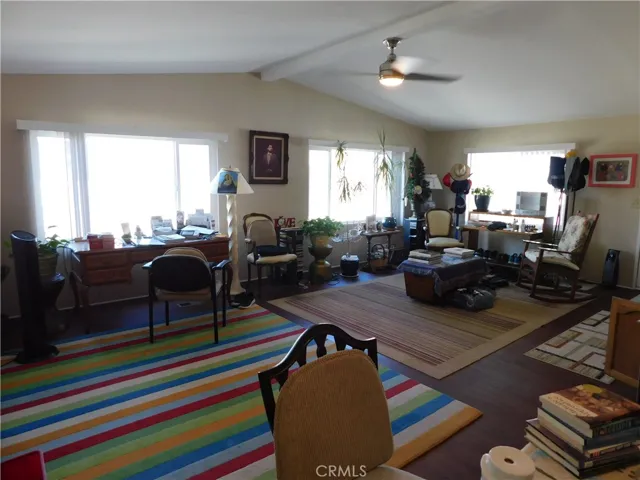 5700 W Wilson Street 64, Banning, California 92220