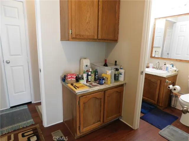 5700 W Wilson Street 64, Banning, California 92220
