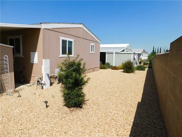 5700 W Wilson Street 64, Banning, California 92220