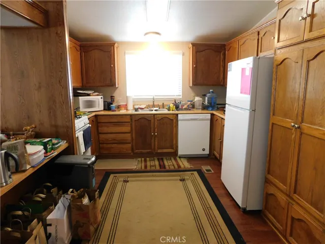 5700 W Wilson Street 64, Banning, California 92220