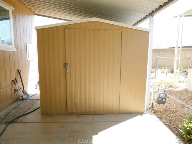 5700 W Wilson Street 64, Banning, California 92220