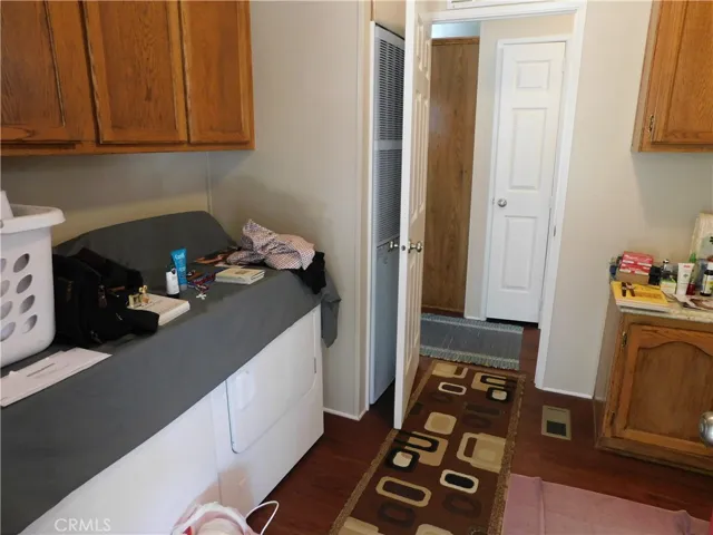 5700 W Wilson Street 64, Banning, California 92220