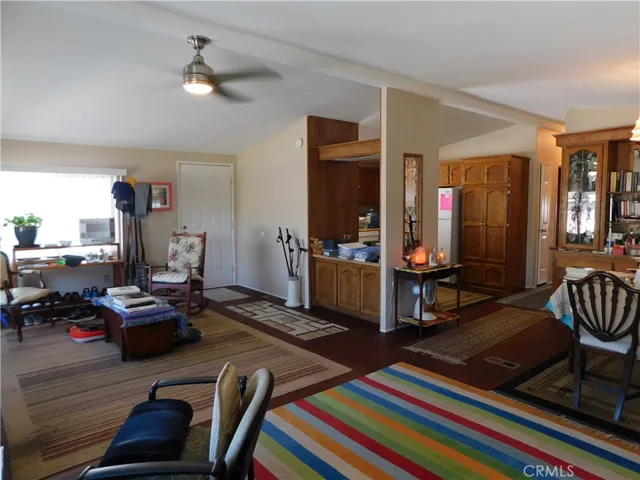 5700 W Wilson Street 64, Banning, California 92220
