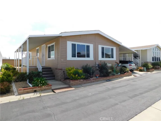 5700 W Wilson Street 64, Banning, California 92220