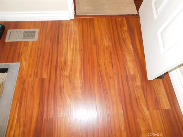 5700 W Wilson Street 64, Banning, California 92220