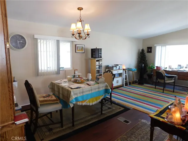 5700 W Wilson Street 64, Banning, California 92220