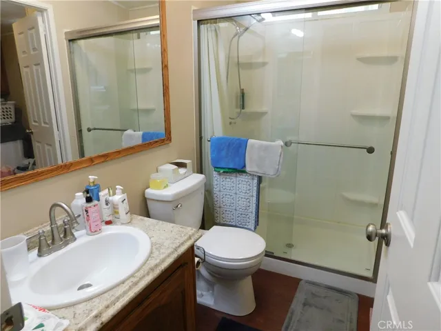 5700 W Wilson Street 64, Banning, California 92220