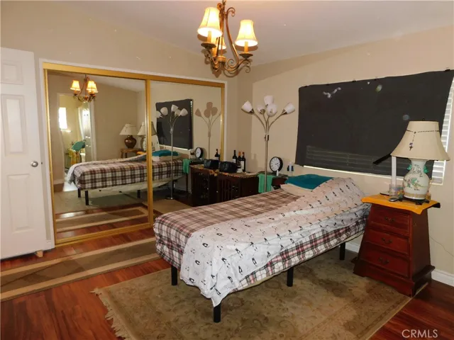 5700 W Wilson Street 64, Banning, California 92220