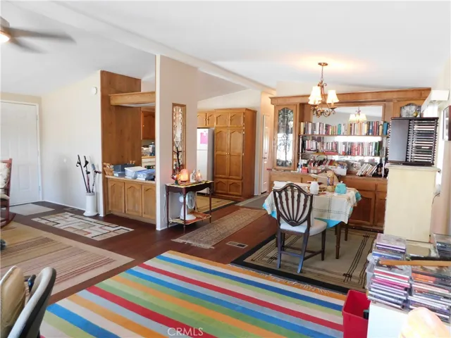 5700 W Wilson Street 64, Banning, California 92220