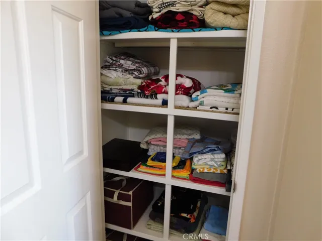 5700 W Wilson Street 64, Banning, California 92220