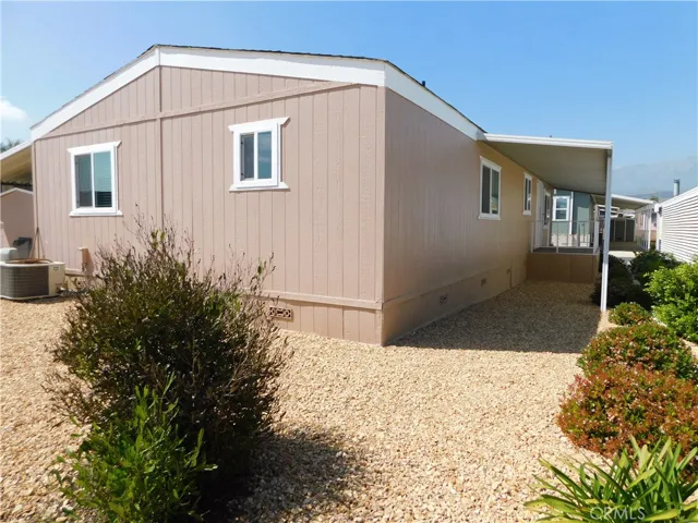 5700 W Wilson Street 64, Banning, California 92220