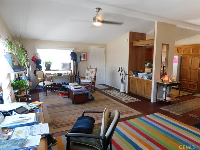 5700 W Wilson Street 64, Banning, California 92220