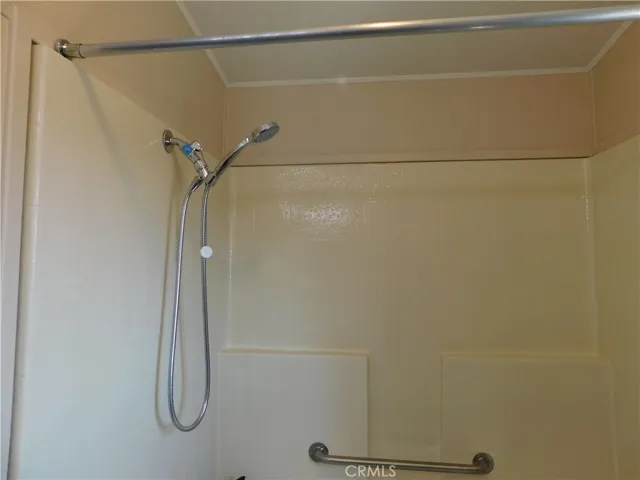 5700 W Wilson Street 64, Banning, California 92220