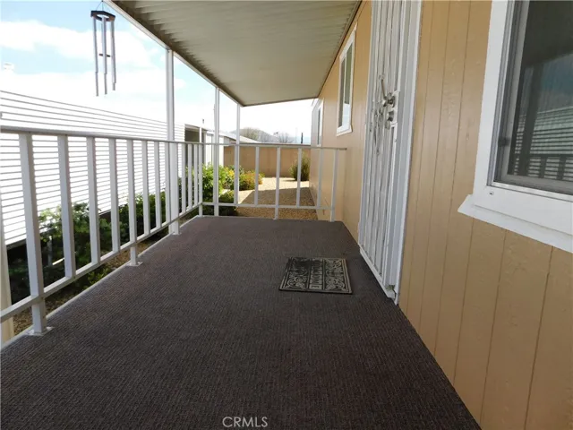 5700 W Wilson Street 64, Banning, California 92220