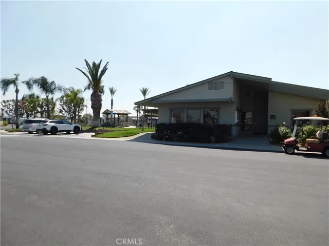 5700 W Wilson Street 64, Banning, California 92220