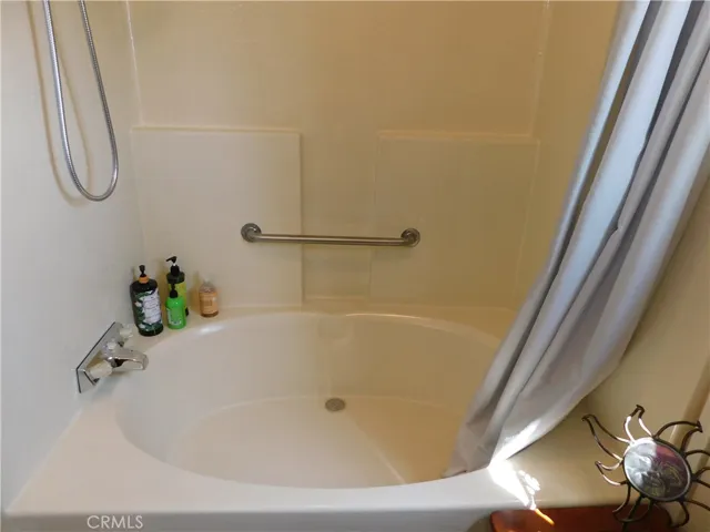 5700 W Wilson Street 64, Banning, California 92220