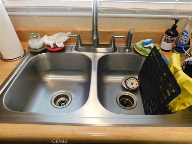 5700 W Wilson Street 64, Banning, California 92220