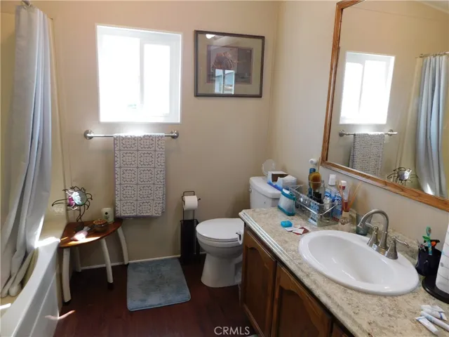 5700 W Wilson Street 64, Banning, California 92220