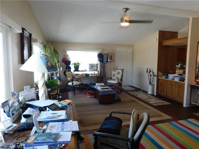 5700 W Wilson Street 64, Banning, California 92220