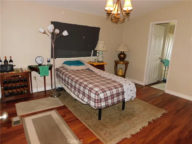 5700 W Wilson Street 64, Banning, California 92220