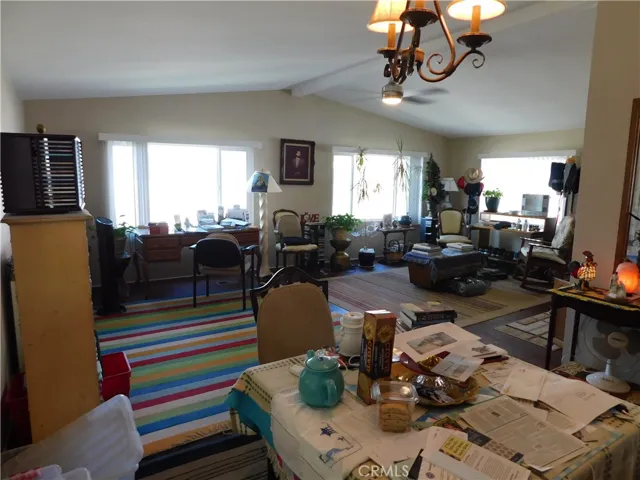 5700 W Wilson Street 64, Banning, California 92220