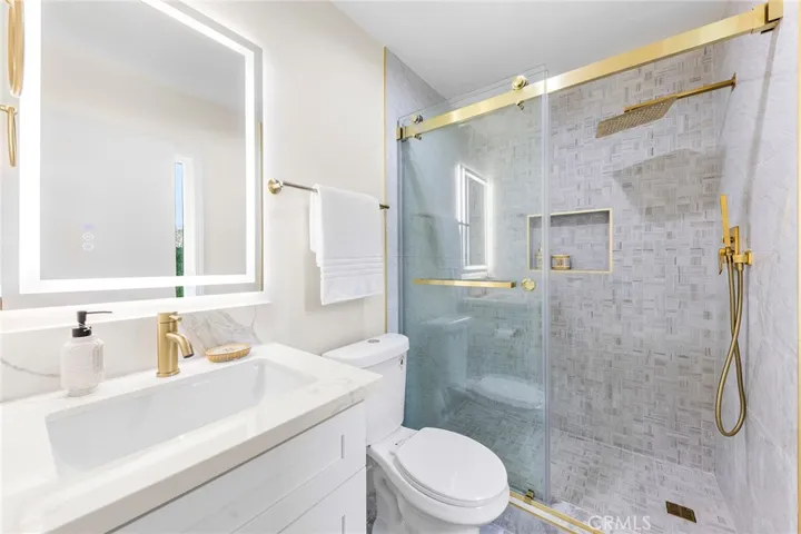 19371 Joice Lane, Huntington Beach, California 92646