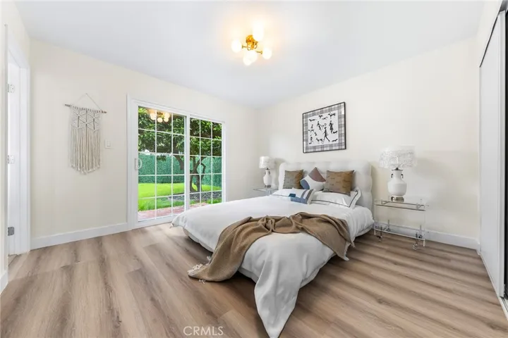 19371 Joice Lane, Huntington Beach, California 92646