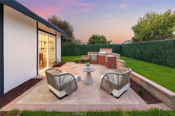 19371 Joice Lane, Huntington Beach, California 92646