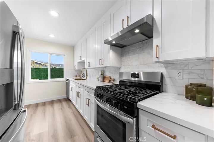 19371 Joice Lane, Huntington Beach, California 92646