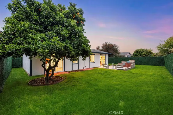 19371 Joice Lane, Huntington Beach, California 92646