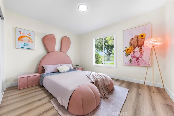 19371 Joice Lane, Huntington Beach, California 92646
