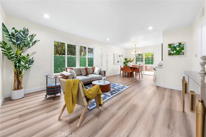 19371 Joice Lane, Huntington Beach, California 92646
