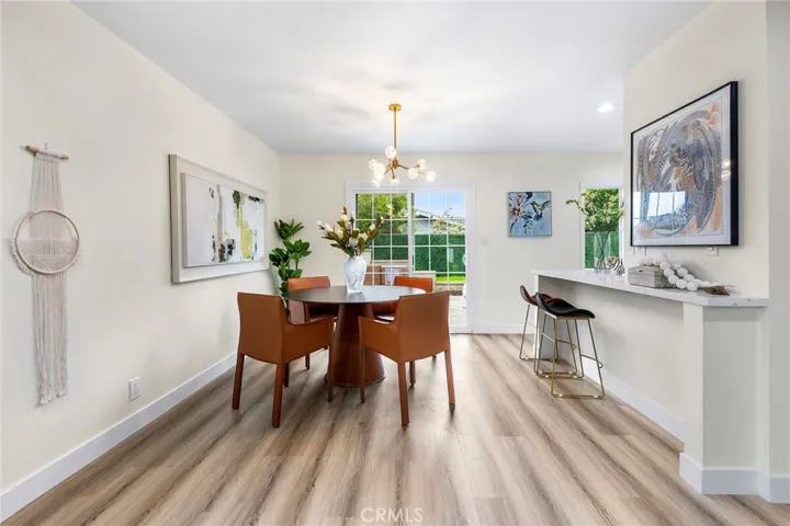 19371 Joice Lane, Huntington Beach, California 92646