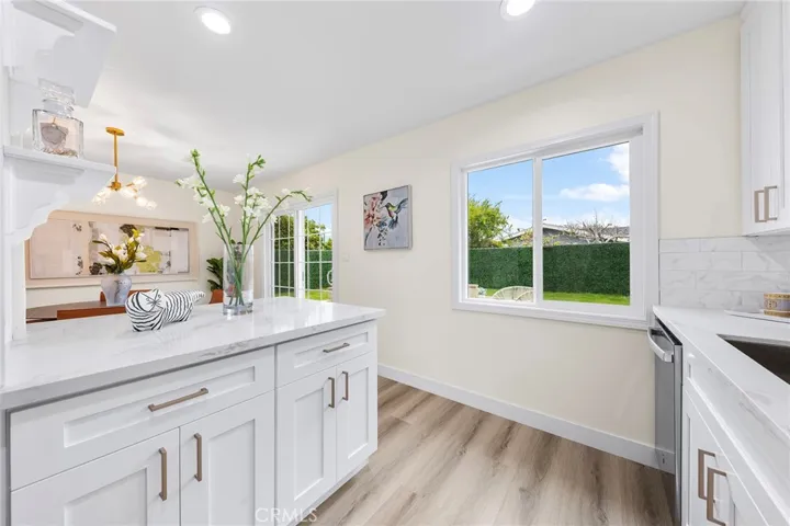19371 Joice Lane, Huntington Beach, California 92646