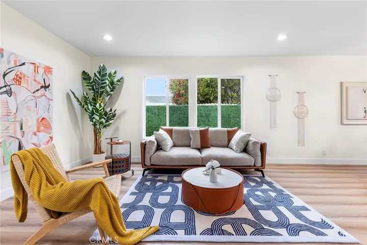 19371 Joice Lane, Huntington Beach, California 92646