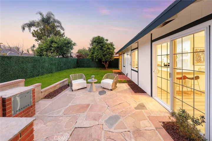 19371 Joice Lane, Huntington Beach, California 92646
