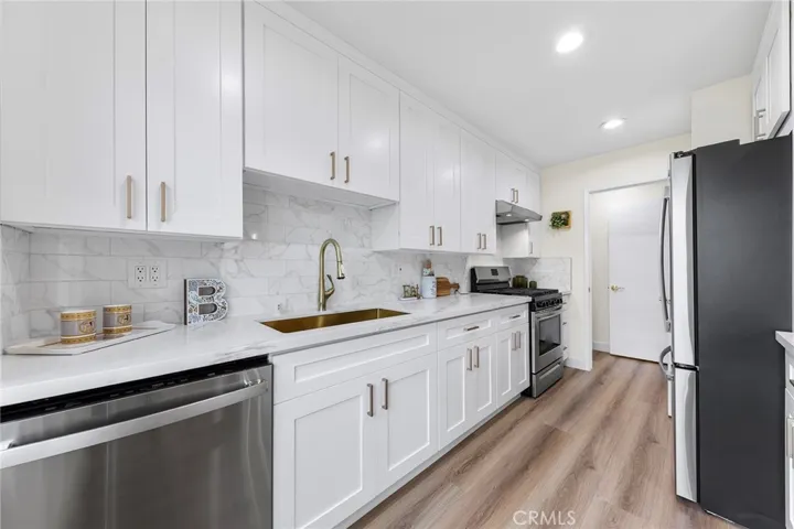 19371 Joice Lane, Huntington Beach, California 92646
