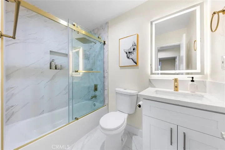19371 Joice Lane, Huntington Beach, California 92646