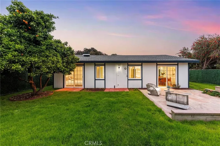 19371 Joice Lane, Huntington Beach, California 92646