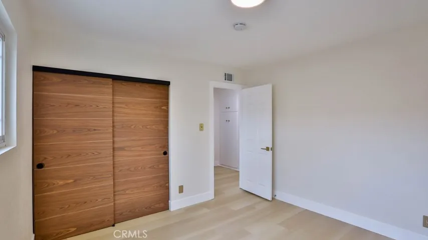 1348 Gembrook, Hacienda Heights, California 91745