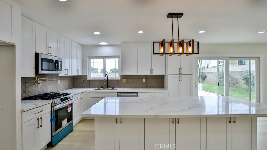 1348 Gembrook, Hacienda Heights, California 91745