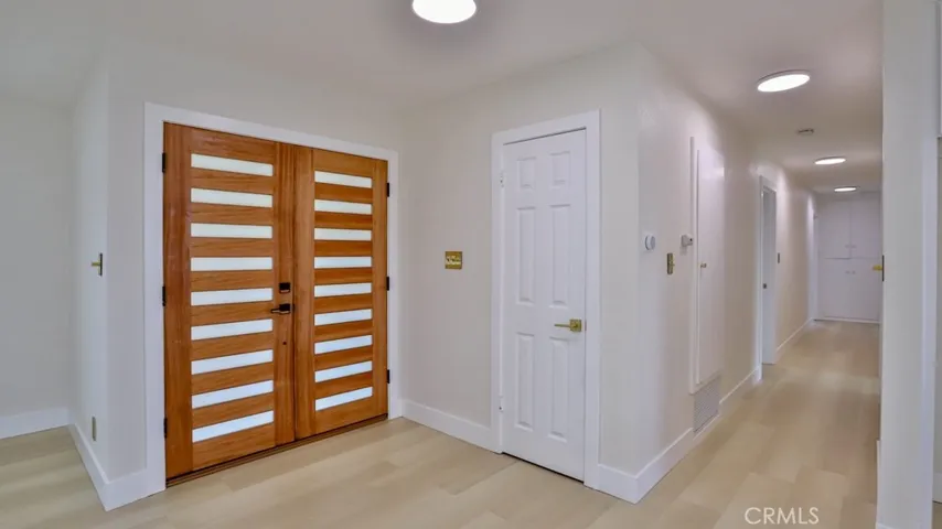 1348 Gembrook, Hacienda Heights, California 91745