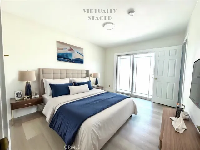 1348 Gembrook, Hacienda Heights, California 91745