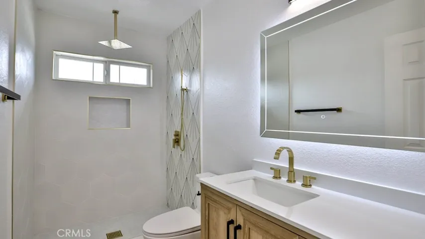1348 Gembrook, Hacienda Heights, California 91745
