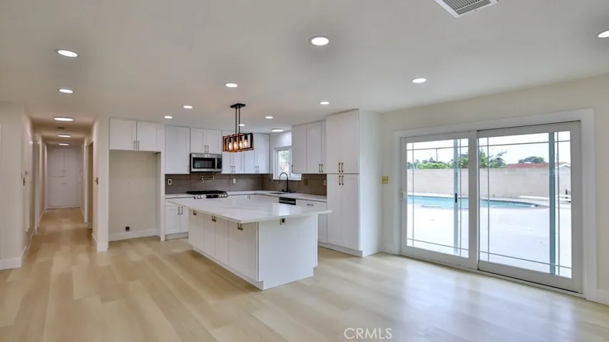 1348 Gembrook, Hacienda Heights, California 91745