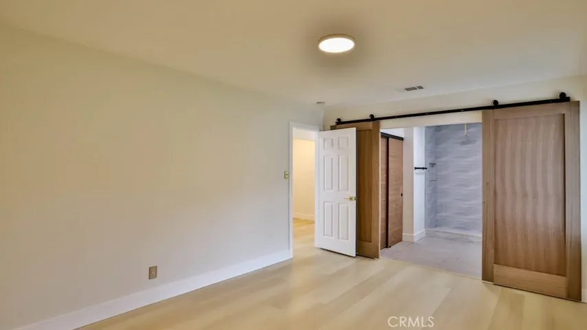 1348 Gembrook, Hacienda Heights, California 91745