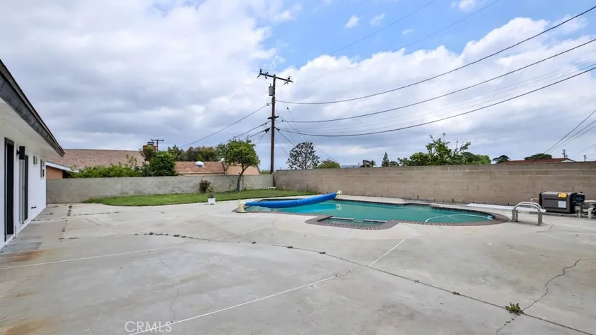 1348 Gembrook, Hacienda Heights, California 91745